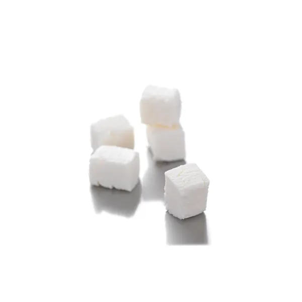 Kitsejpiimajuustu kuubikud SOIGNON 10 x 10mm, IQF, 5kg
