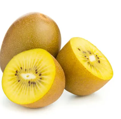 Kivi Gold, 1.šķ., kg