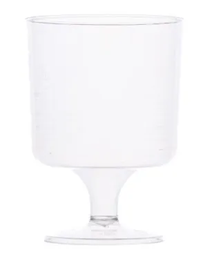 Klaas 20 cl, PS EU, 10tk/pk 40pk/kast