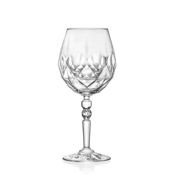 Klaas Alkemist  530ml, D10cm, H22,5cm, 6tk, Nr.205