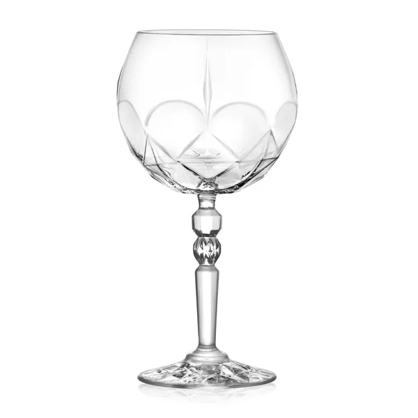 Klaas Alkemist Gin RCR kristall, 580ml, D10,8cm, K20,8cm, 6tk, Nr.206