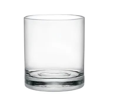 Klaas BORMIOLI ROCCO Cortina, 250 ml, 6 tk nr.356