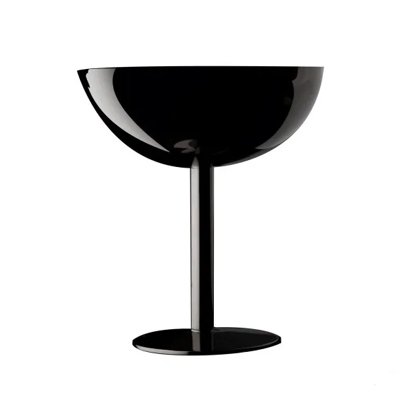 Klaas Champagne Coupe Copper, roostevaba teras, 270 ml, tk
