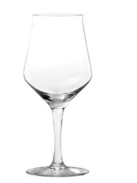 Klaas CRAFT BEER, kristall , 0,3 l , D 8,7 cm, H 20 cm, 6 tk, Nr,251