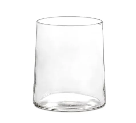 Klaas Elixir 350 ml, H9,4cm, 6 tk, Nr.391