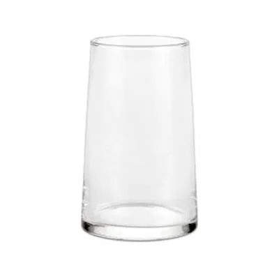 Klaas Elixir 420 ml, H12,5 cm, 6tk, Nr.392