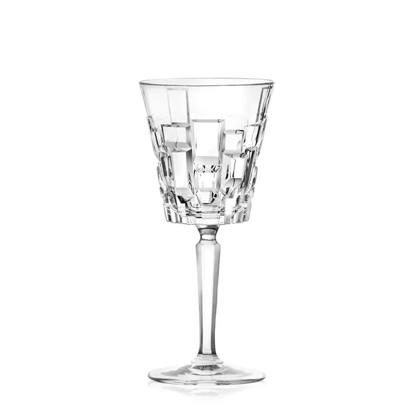 Klaas Etna RCR 276ml, D8,7 cm, H19,3 cm, 6tk, Nr.201