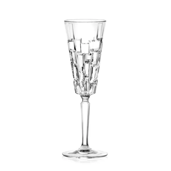 Klaas Etna RCR kristall 187ml, D7,6cm, H22,4cm, 6tk, Nr.202