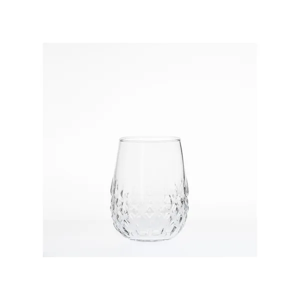 Klaas Gaudi, 490 ml, H 11,4 cm, 6tk, Nr.149