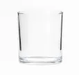 Klaas, Indro, 200 ml, P 6,9 cm, K 7,7 cm, 6 tk, Nr.133