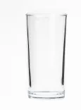 Klaas, Indro, 250 ml, D 6,2 cm, K 12,6 cm, 6 tk, Nr.135