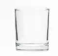 Klaas, Indro, 270 ml, P 7,5 cm, K 8,9 cm, 12 tk, Nr.134