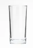 Klaas, Indro, 300 ml, D 6,6 cm, K 13,5 cm, 12 tk, Nr.136