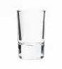 klaas, Indro, 42 ml, D 4,2 cm, K 7 cm, 6 tk, Nr.140