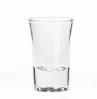 klaas, Junior, 35 ml, D 4,5 cm, K 7 cm, 6 tk,  Nr.141
