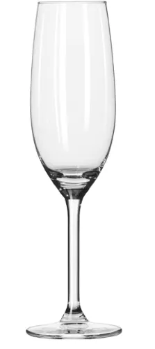 Klaas L'Esprit 210 ml, 6 tk, Nr.352, Bormioli Rocco