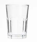 Klaas, London, 355 ml, D 8,4 cm, K 12,1 cm, 6 tk, Nr.130