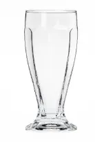 Klaas London, 415 ml, D 7,7 cm, K 18 cm, 6 tk, Nr.155