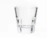 klaas, London, 42 ml, D 5 cm, K 5,4 cm, 6 tk, Nr.139