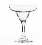 Klaas Margarita, 270 ml, D 11,2 cm, K14,8 cm, 6 tk, Nr.156
