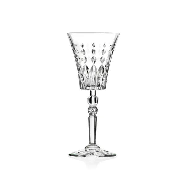 Klaas Marilyn RCR kristall 260ml, D9cm, H21cm, 6tk, Nr.208