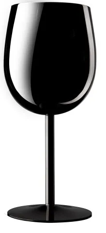 Klaas, Must, 330 ml, tk