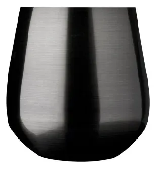 Klaas Must, 540 ml, tk