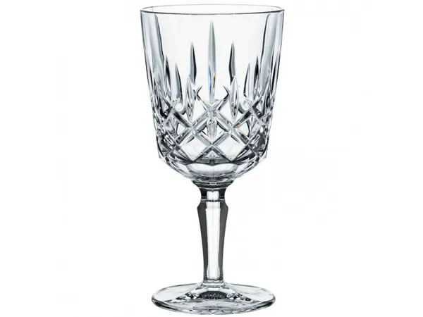 Klaas NACHTMANN NOBLESSE Cocktail/Wine, 355ml, H 18,8cm, 4tk, Nr.338