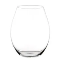 Klaas  RIEDEL Degustazione 570 ml, O, 12tk