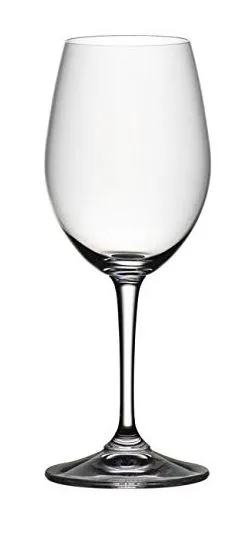 Klaas RIEDEL Degustazione, valgele veinile, 12tk, Nr.16