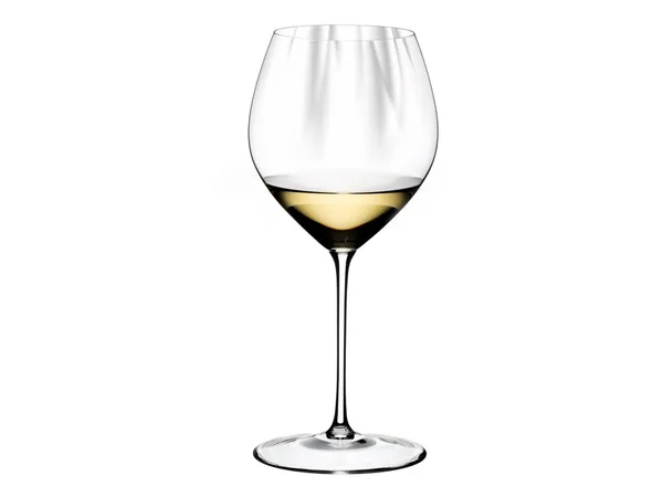 Klaas RIEDEL Performance CHARDONNAY, 720ml, H 24,5cm, 2tk, Nr.324