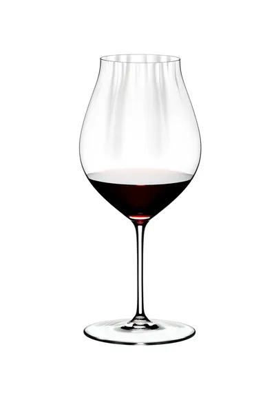 Klaas Riedel Performance Pinot Noir, kristall, 830ml, kõrgus 24,5cm, 2tk, 6884/67, Nr.38