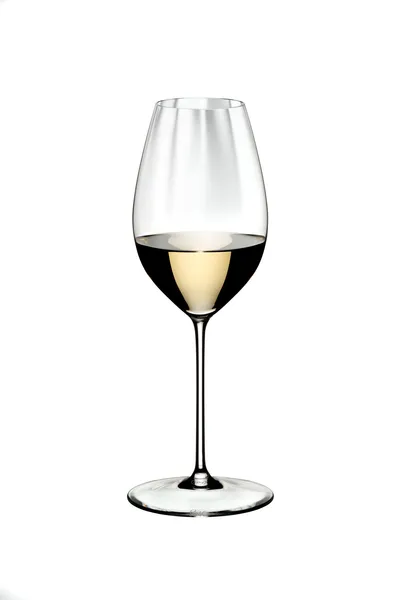 Klaas RIEDEL Performance Sauvignon Blanc, kristall, 440ml, kõrgus 24,5cm, 2tk, Nr.37