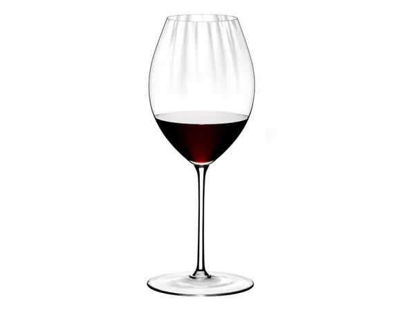 Klaas RIEDEL Performance SYRAH/SHIRAZ 630ml, Nr.325