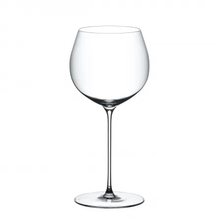 Klaas RIEDEL SUPERLEGGERO Chardonnay, kristall, 660ml, H 23,4cm, tk, Nr.330
