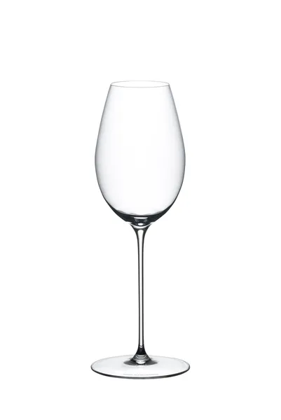 Klaas RIEDEL Superleggero Sauvignon Blanc, kristall, 400ml, K 26,1cm, tk