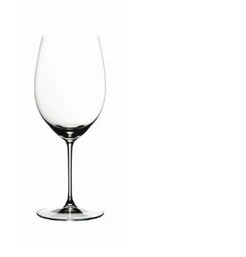Klaas RIEDEL Veritas Cabernet/Merlot, 2tk, Nr.9