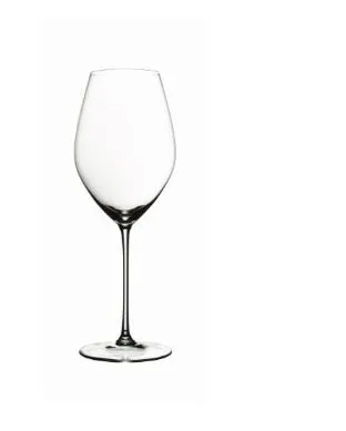 Klaas RIEDEL Veritas Champagne, 2tk, Nr.2