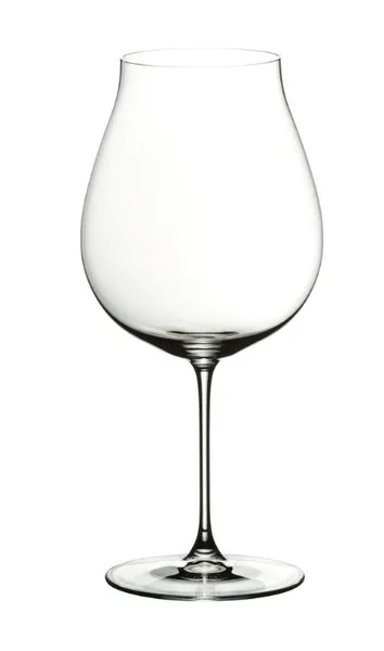 Klaas RIEDEL Veritas NW Pinot Noir, 2tk, Nr.6