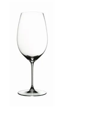Klaas RIEDEL Veritas NW Shiraz, 2tk, Nr.11