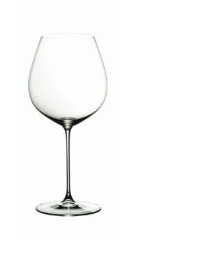 Klaas RIEDEL Veritas OW Pinot Noir, 2tk, Nr.13
