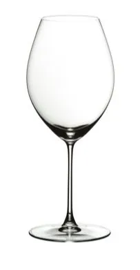 Klaas RIEDEL Veritas OW Syrah, 2tk, Nr.14