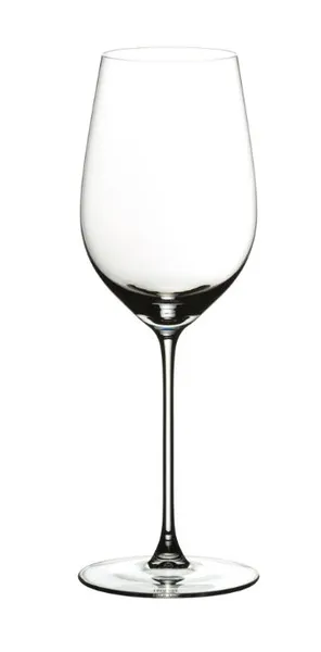 Klaas RIEDEL Veritas Riesling/Zinfandel, 2tk, Nr.5