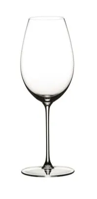 Klaas RIEDEL Veritas Sauvignon Blanc, 2tk, Nr.12