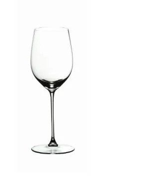 Klaas RIEDEL Veritas Viognier/Chardonnay, 2tk, Nr.15