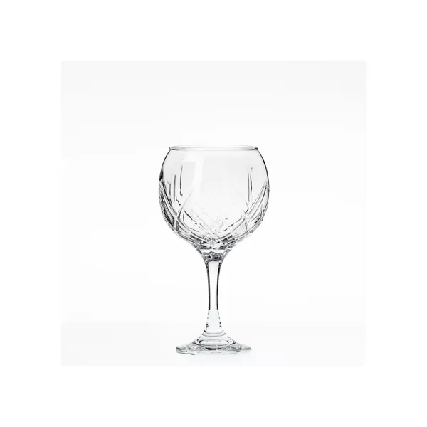 Klaas Roccoco 620 ml, H 20 cm, 6tk, Nr.152
