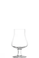 klaas STÖLZLE , kristall  194 ml, D 7,3 cm, H 12,4 cm, 6 tk, Nr.264