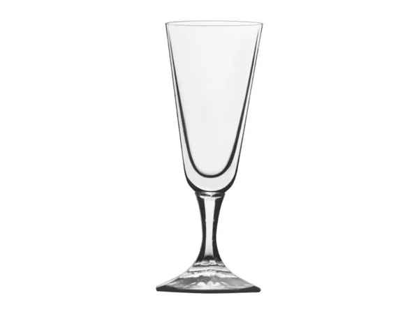 Klaas STÖLZLE kristall, 30ml, D 4,8cm, K 10,5cm, 6tk, pakk, Nr.254