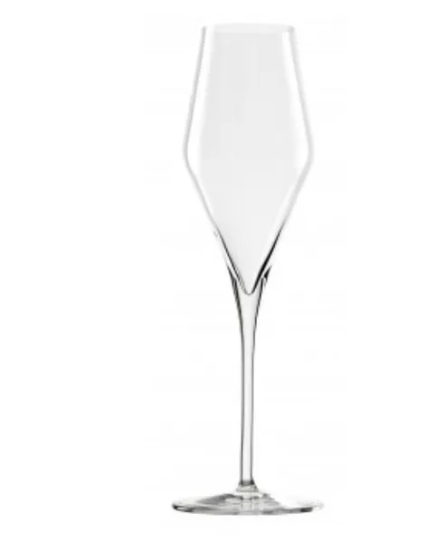 Klaas STÖLZLE Quatrophil, 292ml, H 260mm, D 82,5mm, 6tk, Nr.238