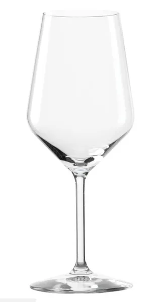 Klaas STÖLZLE Revolution Power, 490ml, H 225mm, D 90mm, 6tk, Nr.245